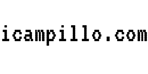 icampillo.com 1 removebg preview