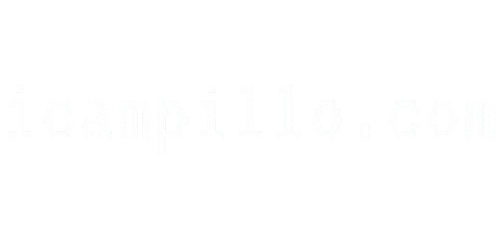 icampillo.com removebg preview